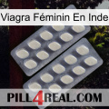 Viagra Féminin En Inde 07
